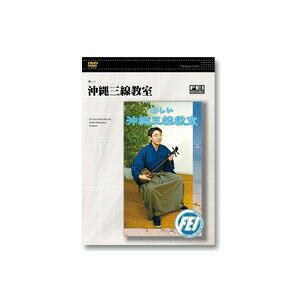 ̑DVD y ODVD