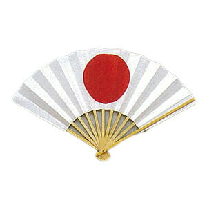 ���̊ې�i9�� 27.3cm�j