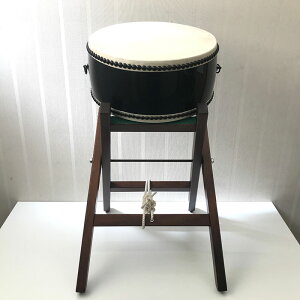 太鼓 平太鼓」の人気商品一覧・価格比較 - 価格.com
