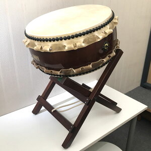 �������� ������ 1��6���i�ۖ�:48cm�j +X��