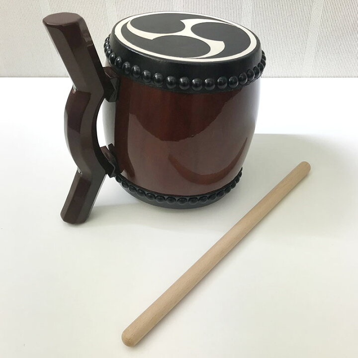 楽天市場】子供用四つ太鼓 : 和楽器総合販売 ONIKKO 楽天市場店