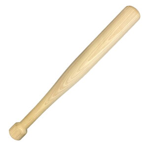 o` qmL obg^ 60.0cm ay { K i vdl