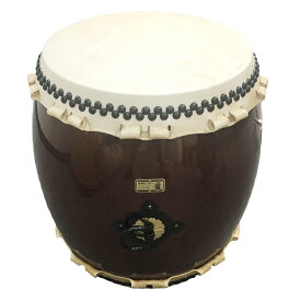 楽天市場 竹 太鼓用アクセサリー パーツ アクセサリー パーツ 和楽器 楽器 音響機器の通販