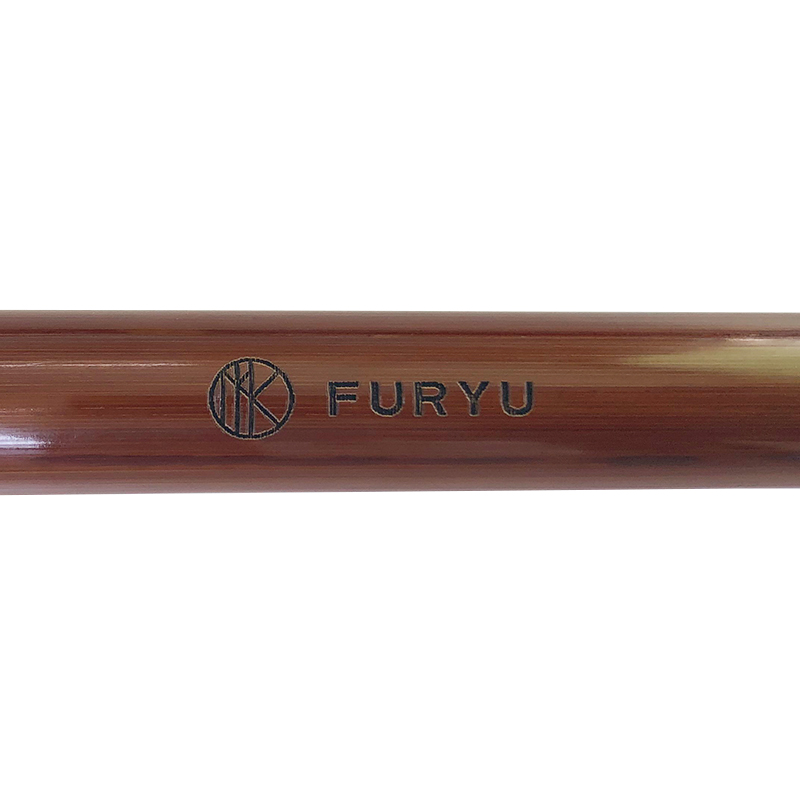篠笛 3本調子 三本調子（G調） 7穴 ドレミ調 竹製 NEW FURYU-3 | 和楽器総合販売 ONIKKO 楽天市場店