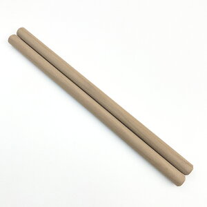 ۃo` zIo` 1.9×36.5cm p/ۖ 2{1g ay { K i vdl