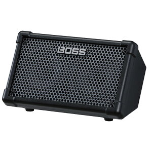 ROLAND CUBE Street [CUBE-ST2]