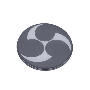 [h dqa TAIKO-1 pbVwbh@n[h^Cv