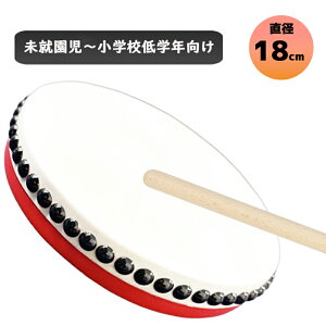 �p�[�����N�[ �~�j ���a18cm �o�`�t �c���E������