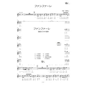 ���i�摜