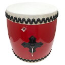 楽天市場 エイサー 和楽器総合販売 Onikko 楽天市場店