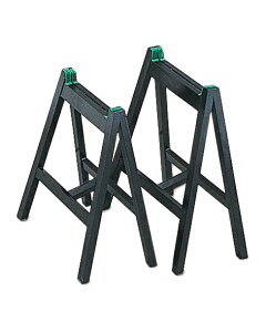 SUZUKI ⵗt A^t ⵗtobOt XYL 