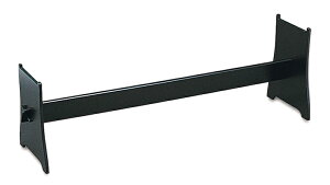 SUZUKI t@󒍐Y XYL 