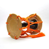 楽天市場】合成皮革（鼓｜和楽器）：楽器・音響機器の通販