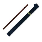 NEW FURYU-7 篠笛 ドレミ調 7穴7本調子（B調） 竹製 和楽器 日本文化 習い事 高品質 プロ