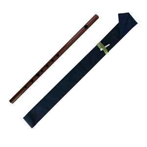 NEW FURYU-7 J h~ 77{qiBj | ay { K i v