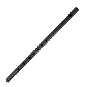 新素材篠笛「環」〜tamaki〜唄用(ドレミ音階) 7穴3本調子 和楽器 日本文化 習い事 高品質 プロ