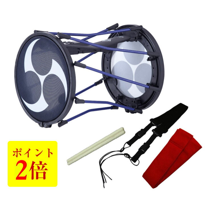 楽天市場】【ポイント2倍】【1年保証】【特典付】 ローランド 電子和  