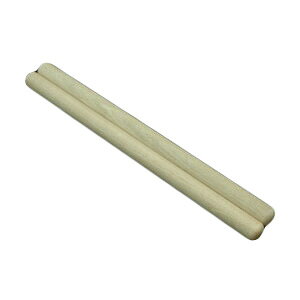 ۃo` ^uo` 2.5×40cm SҌ 2{1g ay { K i vdl