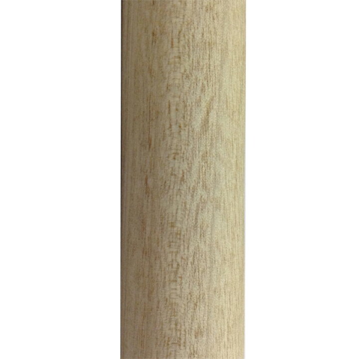 楽天市場】長胴太鼓バチ タブバチ 2.5×40cm 初心者向 2本1組 : 和楽器総合販売 ONIKKO 楽天市場店 楽天市場】長胴太鼓バチ タブバチ 2.5×40cm 初心者向 2本1組 : 和楽器総合販売 ONIKKO 楽天市場店