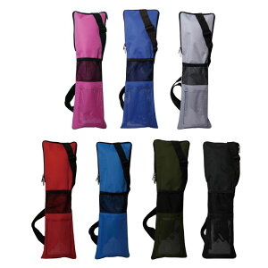 ۃo`obO 3Wayo`obO ay { K