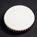 楽天市場 エイサー 和楽器総合販売 Onikko 楽天市場店