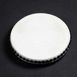 F p[N[ [W a24.0cm o`t