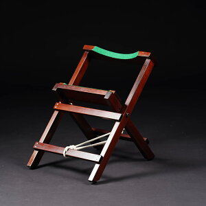 ۑ ۃX^h ۗpȂȂߑ 15E16p