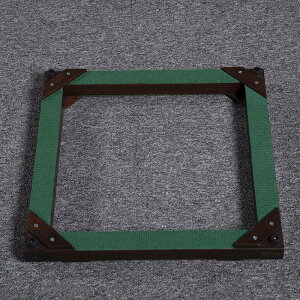 ۑ ۃX^h ۗplp 13E14p