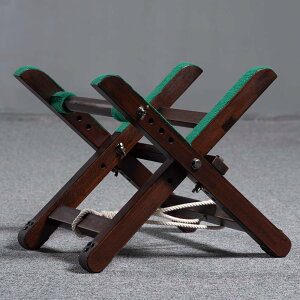 ۑ ۃX^h ۗpZbg 1316p