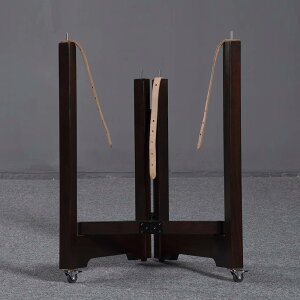 ۑ ۃX^h ۗp܂肽ݎ݂ 13E14p