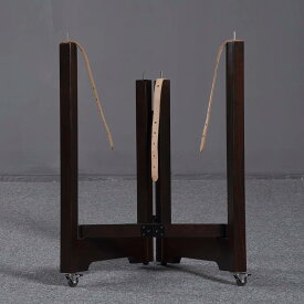 楽天市場 太鼓 台の通販