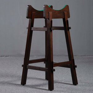 ۑ ۃX^h ۗp₮ 13E14p