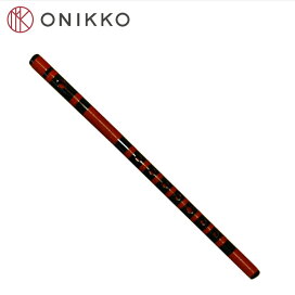 楽天市場】 篠笛 > 篠笛丸山 : 和楽器総合販売 ONIKKO 楽天市場店