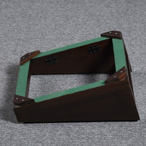 ۑ ۃX^h ۗp ΂ߒu lp ܂肽ݎ 13E14p ۖ{͕̂ʔł