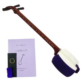 楽天市場 中古市場 三味線 和楽器 楽器 音響機器 の通販