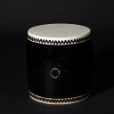 楽天市場 エイサー 和楽器総合販売 Onikko 楽天市場店