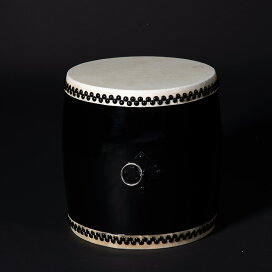 楽天市場】 エイサー > エイサー大太鼓 : 和楽器総合販売 ONIKKO 楽天 