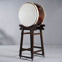 楽天市場】キャスター 台（太鼓｜和楽器）：楽器・音響機器の通販
