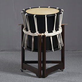 楽天市場】 太鼓 > 桶胴太鼓 : 和楽器総合販売 ONIKKO 楽天市場店