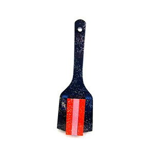 XyVq 3o`  iIWEEIWj 5Zbg