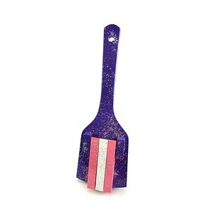 XyVq 3o`  iEE)5Zbg