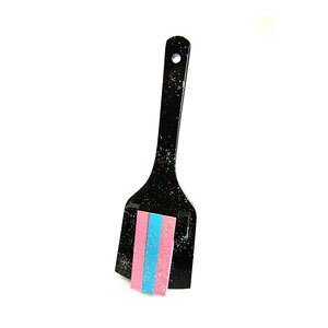 XyVq 3o`  iEFEj 5Zbg