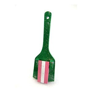 XyVq 3o`  iEEj 5Zbg