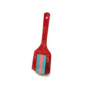 XyVq 3o`  iFEEFj 5Zbg