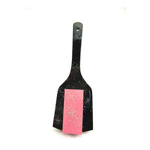 y񂹐Jꍇz@XyVq ꖇo`  ij 1gZbg