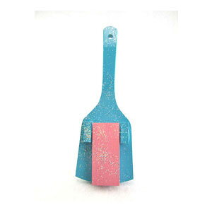 XyVq ꖇo` F ij 5gZbg