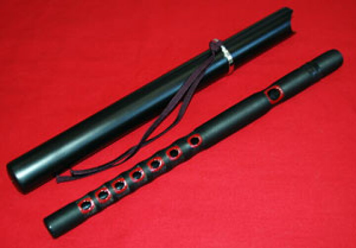 楽天市場】能管 樹脂製 樹脂製筒付 : 和楽器総合販売 ONIKKO 楽天市場店