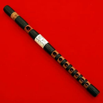 Resultado de imagen de Ryūteki