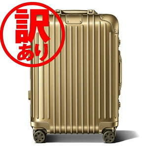 y󂠂/݌ɏzOriginal Essential Classic Hybrid Twist Cabin Check-In M L Trunk IWi `FbNC 36L 60L 86L 90L 101L A~ |J[{l[g X[cP[X e ^TCY s o ϋv 