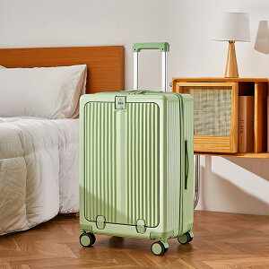 X[cP[X tgI[v @\X[cP[X L[P[X STCY MTCY LTCY hNz_[ USB|[g TSAbN L[obO @ y É 360x] s